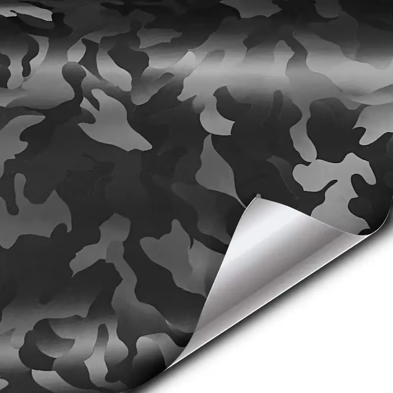 https://image.jumitop.cn/www.kldcarwrap.com/2025/03/03/image_folder/main_imageH5146374bdf6242379352bfacff2fbc74k_me7qoS4q.png