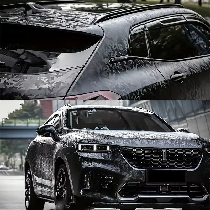 https://image.jumitop.cn/www.kldcarwrap.com/2025/03/03/image_folder/main_imageH56c15fbc00d442c1a24df828e1721b25D_7VakSPNw.png