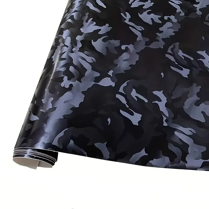 https://image.jumitop.cn/www.kldcarwrap.com/2025/03/03/image_folder/main_imageHe837c6a410d74566b296aec62dd80294L_AveNVaYp.png
