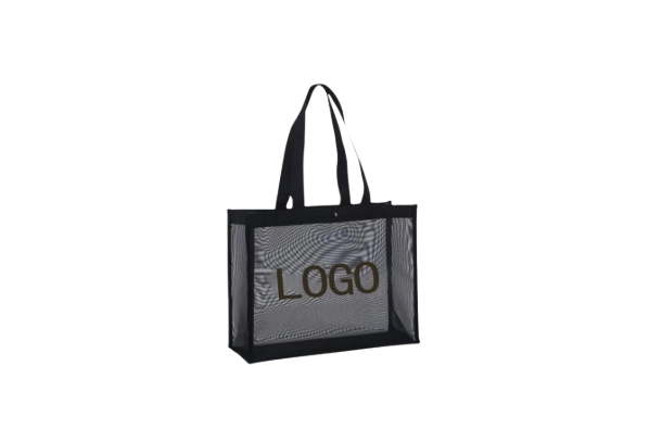 Mesh  bag