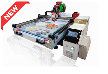 Why Choose 3D Luminous Letters?}