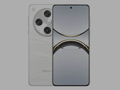 For Oppo