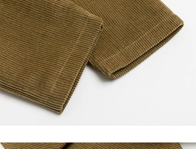 https://image.jumitop.cn/www.minviapparel.com/2026/06/07/image_folder/O1CN010o3Haa1rQIk7t6Hao_!!187005625_Gq4pFCqf.webp