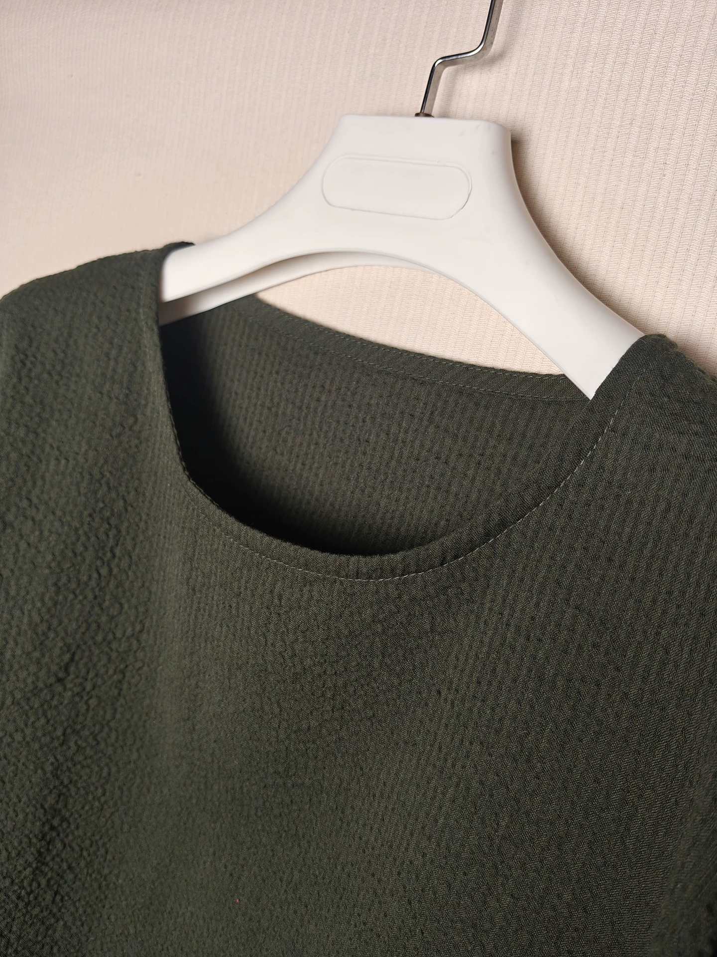 https://image.jumitop.cn/www.minviapparel.com/2026/06/07/image_folder/O1CN010xrur61PDCQXTaaoV_!!792401806_p1qZfqb3.webp