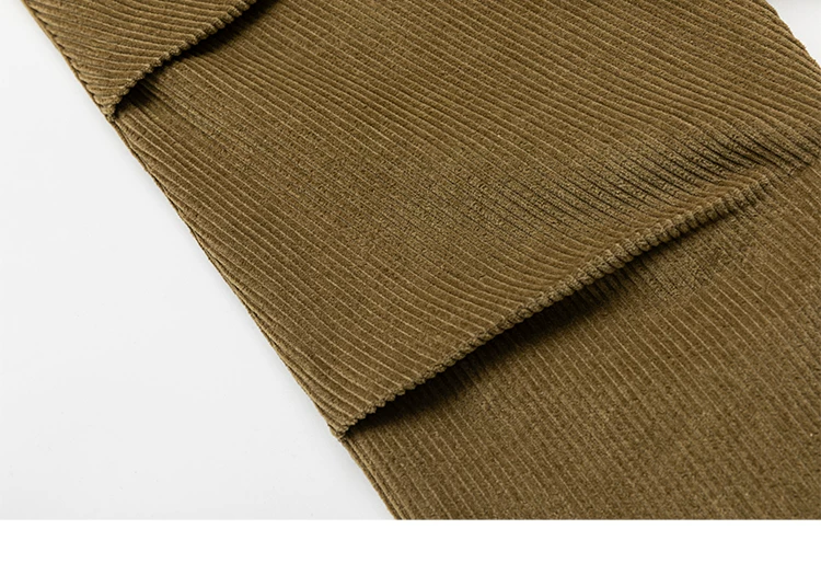 https://image.jumitop.cn/www.minviapparel.com/2026/06/07/image_folder/O1CN01176O5d1rQIjzHEGB3_!!187005625_Kk2fNjIk.webp