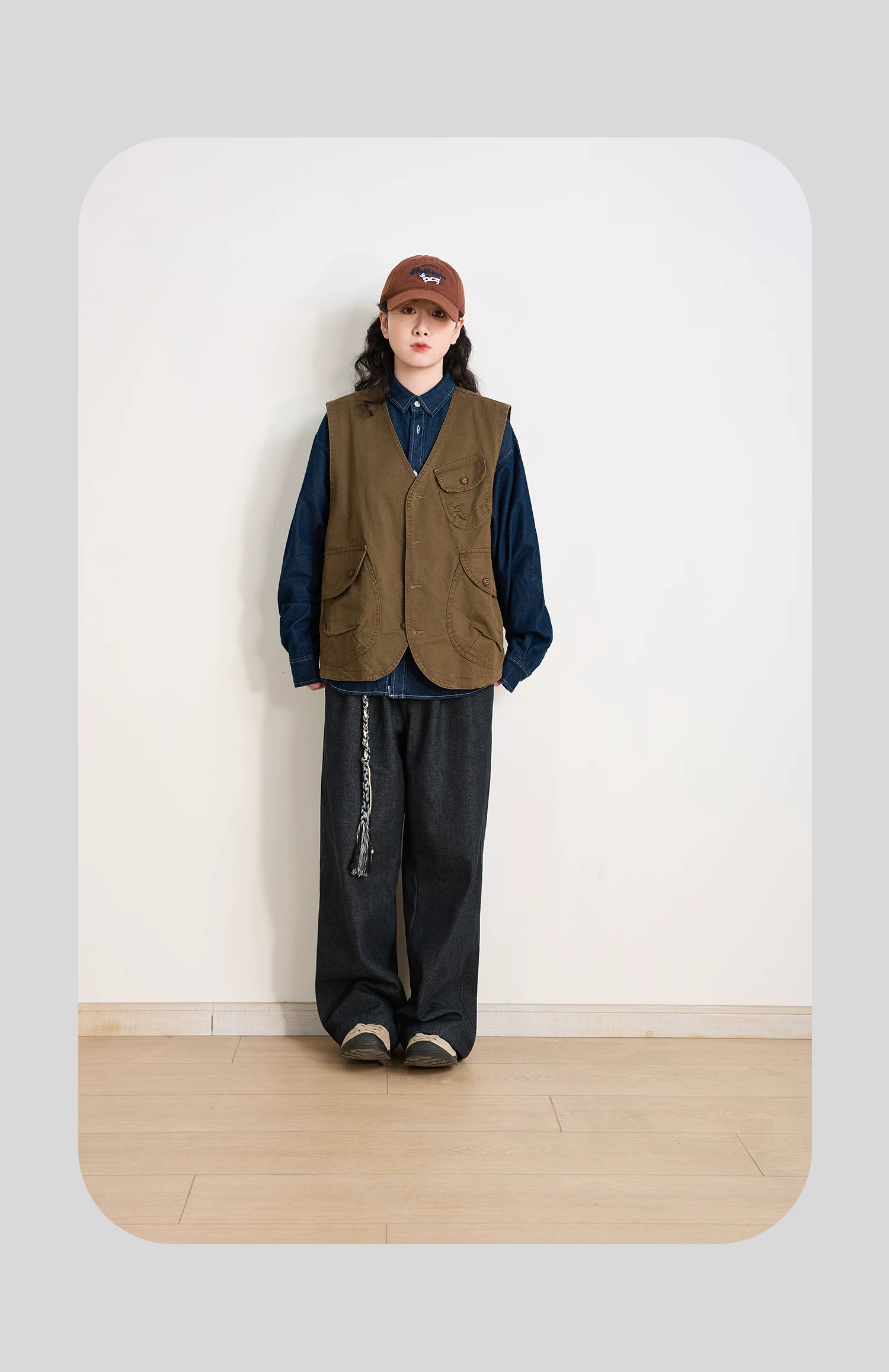 https://image.jumitop.cn/www.minviapparel.com/2026/06/07/image_folder/O1CN012b0MM31rQIyzIDYDv_!!187005625_yKWxl95W.webp