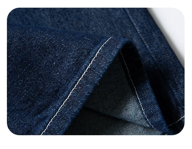 https://image.jumitop.cn/www.minviapparel.com/2026/06/07/image_folder/O1CN012jnuHS1rQIuuQbOoK_!!187005625_LcuPNdjx.webp