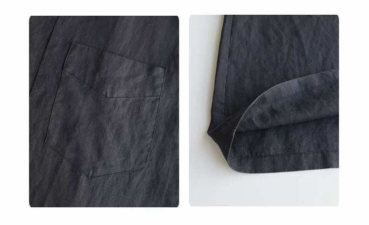 https://image.jumitop.cn/www.minviapparel.com/2026/06/07/image_folder/O1CN012jyKjy1metSfzIR5A_!!2641014980_HvfPgi2X.webp