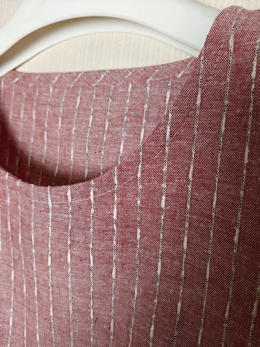 https://image.jumitop.cn/www.minviapparel.com/2026/06/07/image_folder/O1CN012t52Sc1PDCQKTstST_!!792401806_ji7c8omX.webp