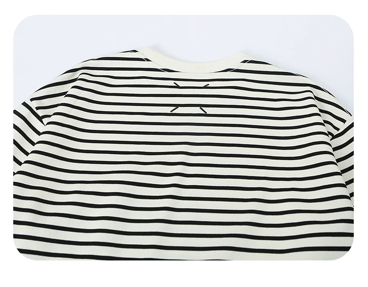 https://image.jumitop.cn/www.minviapparel.com/2026/06/07/image_folder/O1CN013GdBlQ1rQItxBXCQB_!!187005625_meYXGS6G.webp