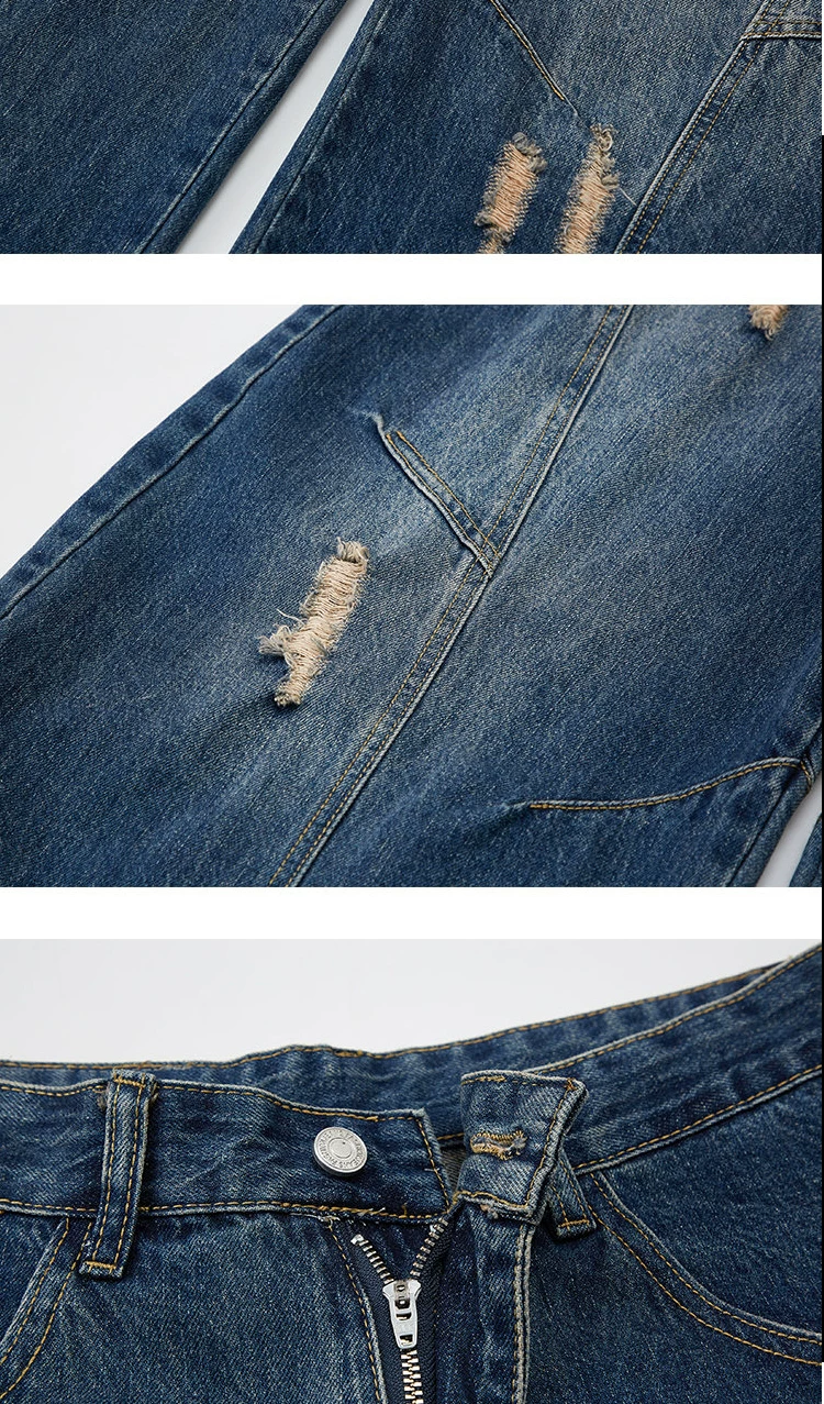 https://image.jumitop.cn/www.minviapparel.com/2026/06/07/image_folder/O1CN013zW7ks1jd76iQSoOf_!!1012594570_b9yTdwBt.webp