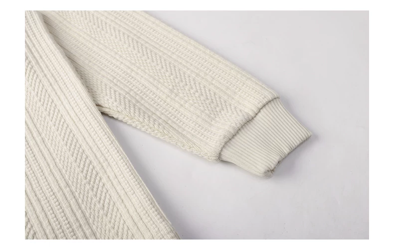 https://image.jumitop.cn/www.minviapparel.com/2026/06/07/image_folder/O1CN014YOLHY1CxphgqXwqP_!!3650230148_4vqsFyPg.webp