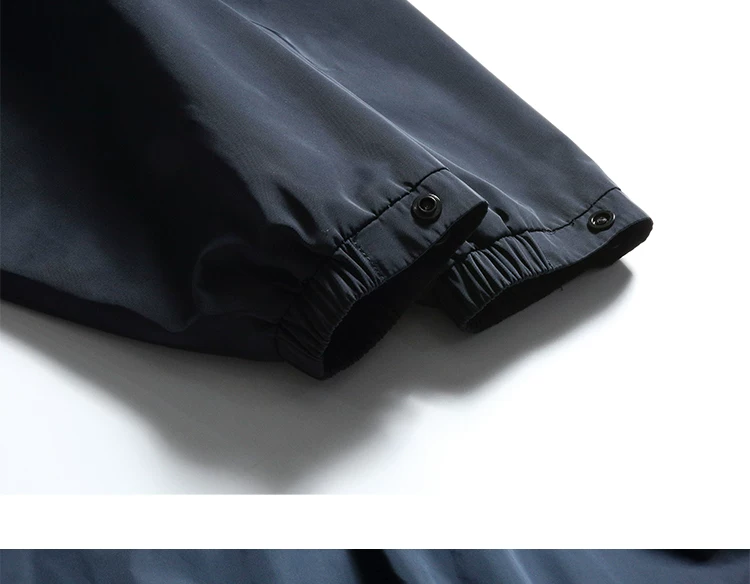 https://image.jumitop.cn/www.minviapparel.com/2026/06/07/image_folder/O1CN016MdvFs1rQInArzEaA_!!187005625_seIP5nKw.webp
