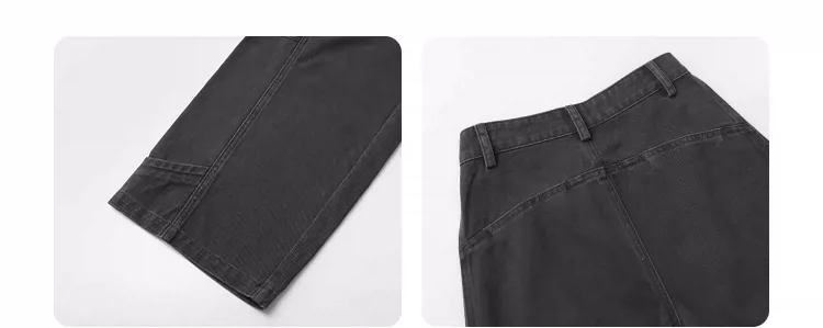 https://image.jumitop.cn/www.minviapparel.com/2026/06/07/image_folder/O1CN016mUboM1metRTVeOBV_!!2641014980_dKaVtoMw.webp