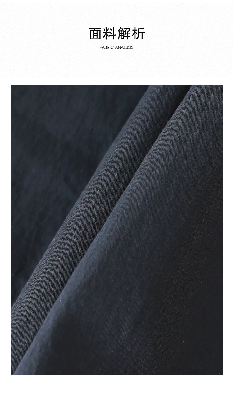 https://image.jumitop.cn/www.minviapparel.com/2026/06/07/image_folder/O1CN018EA8GS1metUoKRpDE_!!2641014980_aUtSvDjW.webp