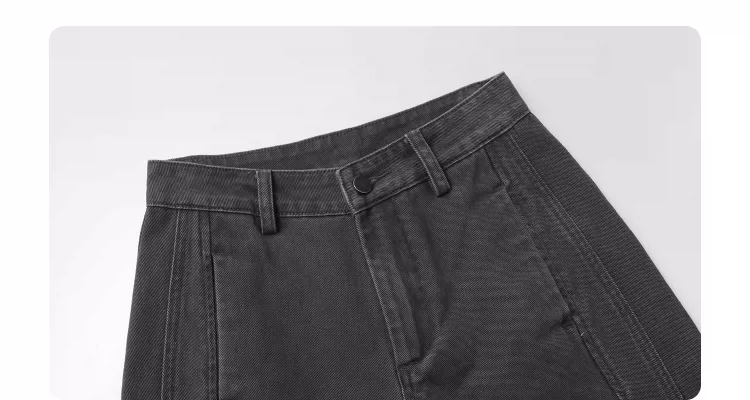 https://image.jumitop.cn/www.minviapparel.com/2026/06/07/image_folder/O1CN01AdIllK1metRPAQpk3_!!2641014980_ptzidUbu.webp