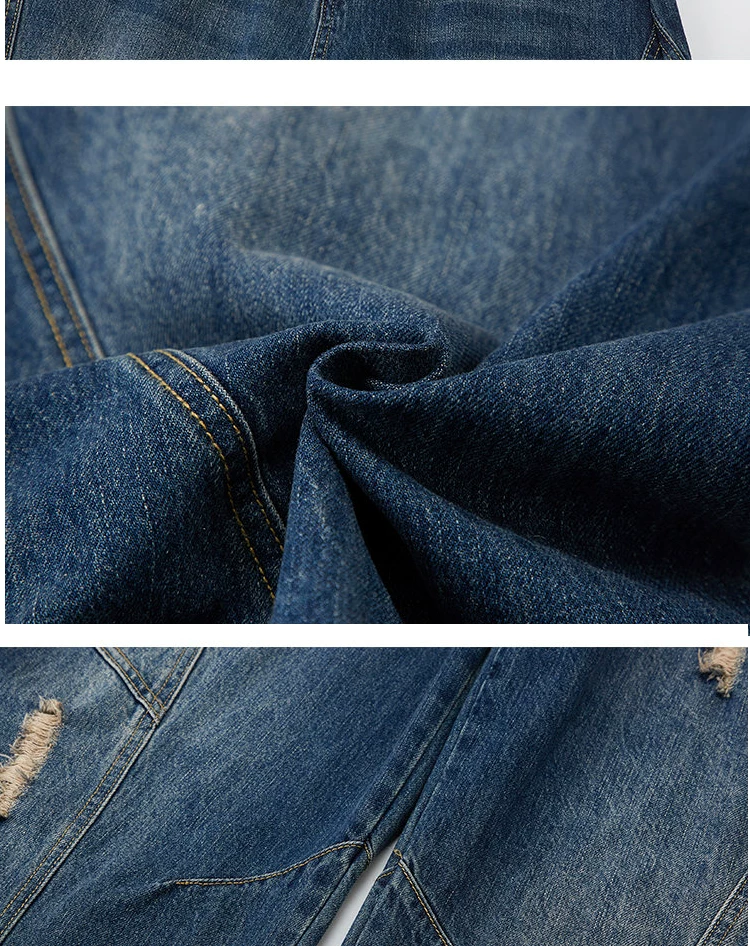 https://image.jumitop.cn/www.minviapparel.com/2026/06/07/image_folder/O1CN01Afk2tR1jd76hI3koc_!!1012594570_O9geZHc0.webp