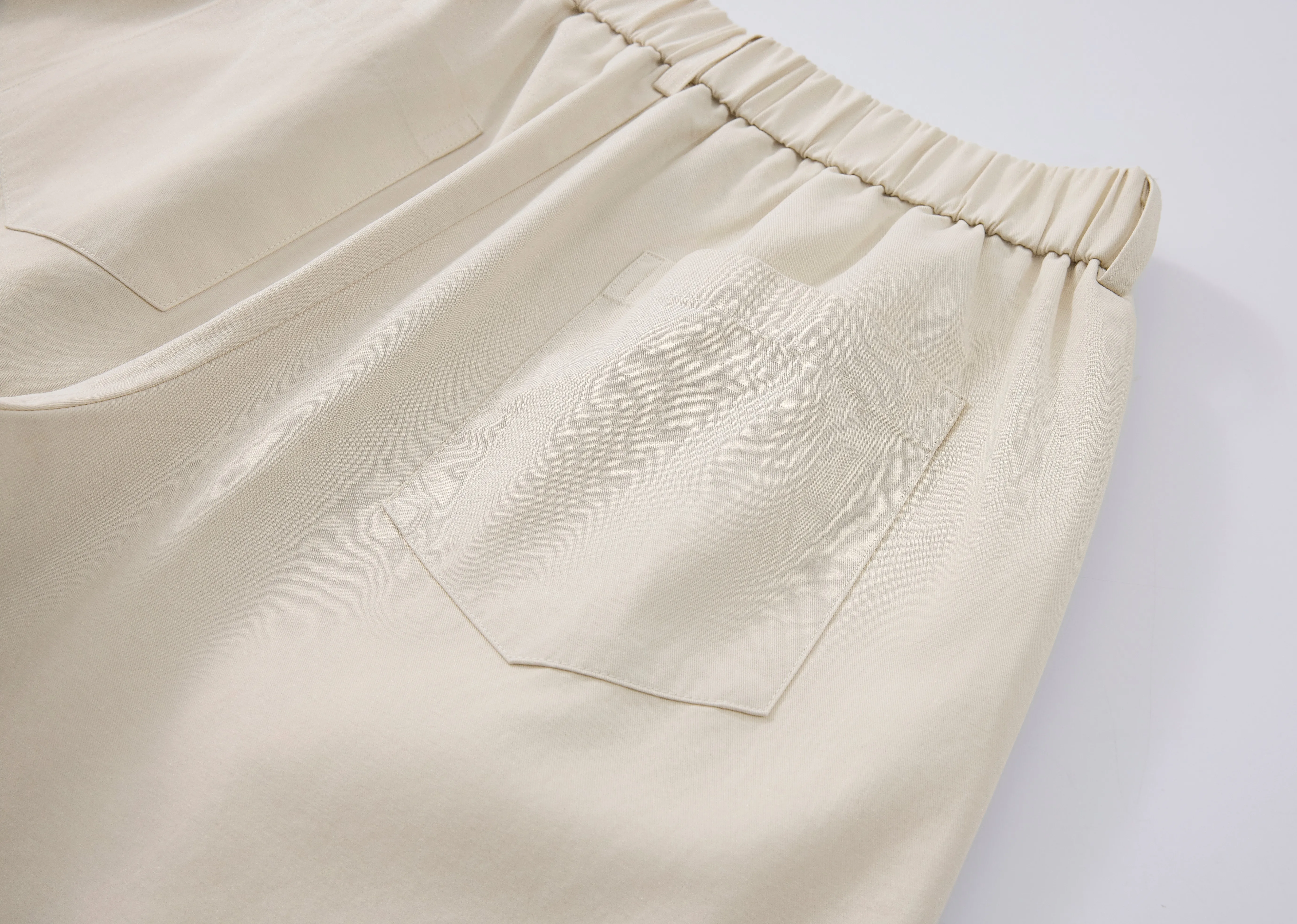 https://image.jumitop.cn/www.minviapparel.com/2026/06/07/image_folder/O1CN01BZ2Cvy1CxpkfRWeXJ_!!3650230148_6kvsJKvl.webp