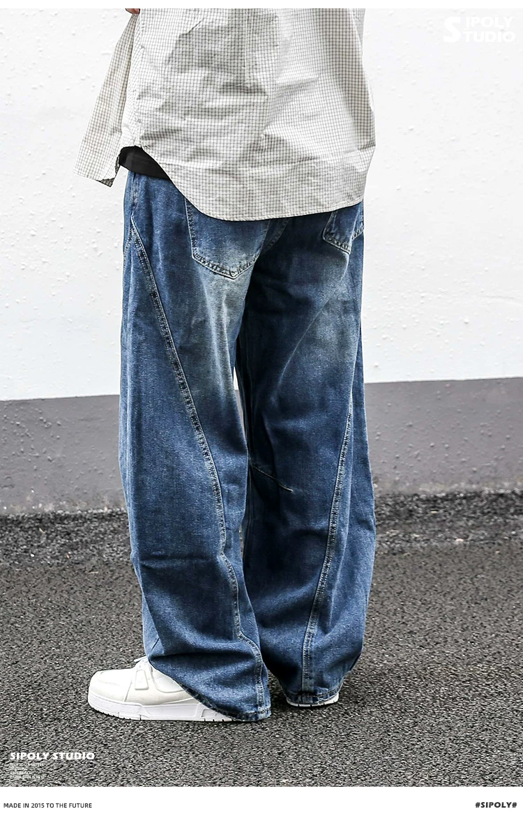 https://image.jumitop.cn/www.minviapparel.com/2026/06/07/image_folder/O1CN01CSVTip1jd76hI3t5s_!!1012594570_uhJv9myb.webp
