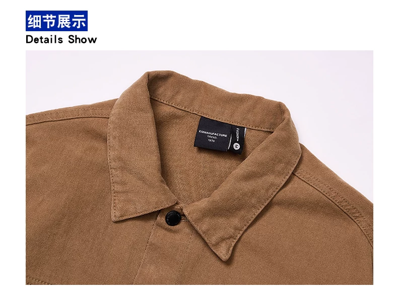 https://image.jumitop.cn/www.minviapparel.com/2026/06/07/image_folder/O1CN01Ck8Acs1CxpOAMWosr_!!3650230148_w5RDjbq7.webp
