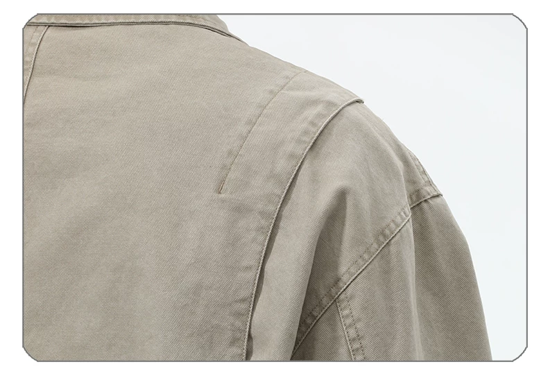 https://image.jumitop.cn/www.minviapparel.com/2026/06/07/image_folder/O1CN01EbMorK1QT3cP1AGMc_!!2207746231976_AjD6iKCY.webp