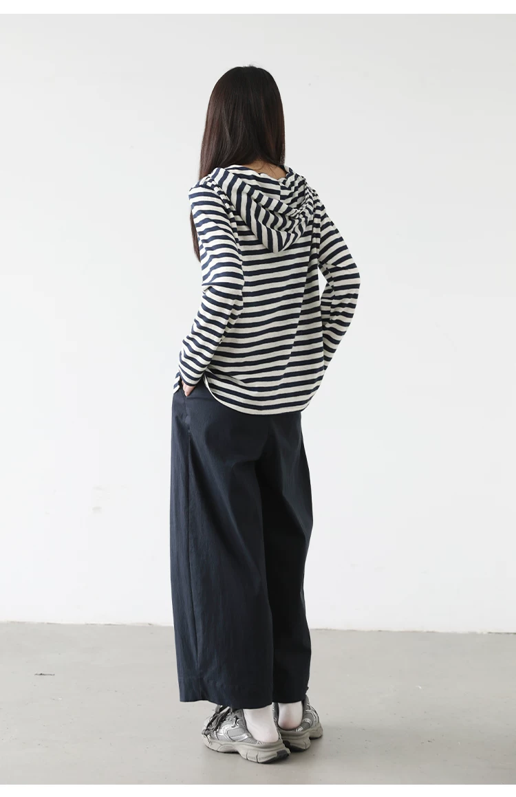 https://image.jumitop.cn/www.minviapparel.com/2026/06/07/image_folder/O1CN01FakS891metUoGoZwS_!!2641014980_yuGjwjdO.webp