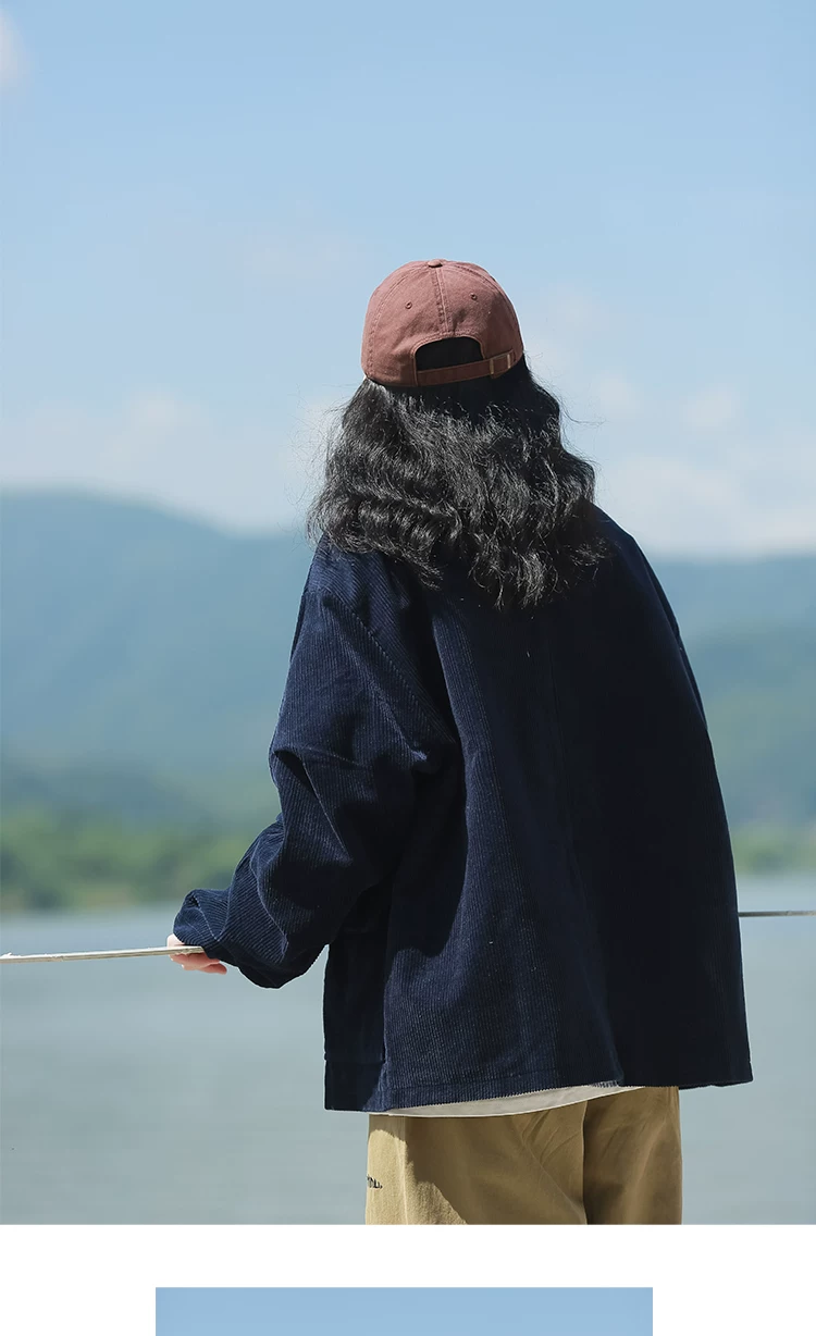 https://image.jumitop.cn/www.minviapparel.com/2026/06/07/image_folder/O1CN01GrWmvC1rQIkB9dWJJ_!!187005625_lZVE4dJ0.webp
