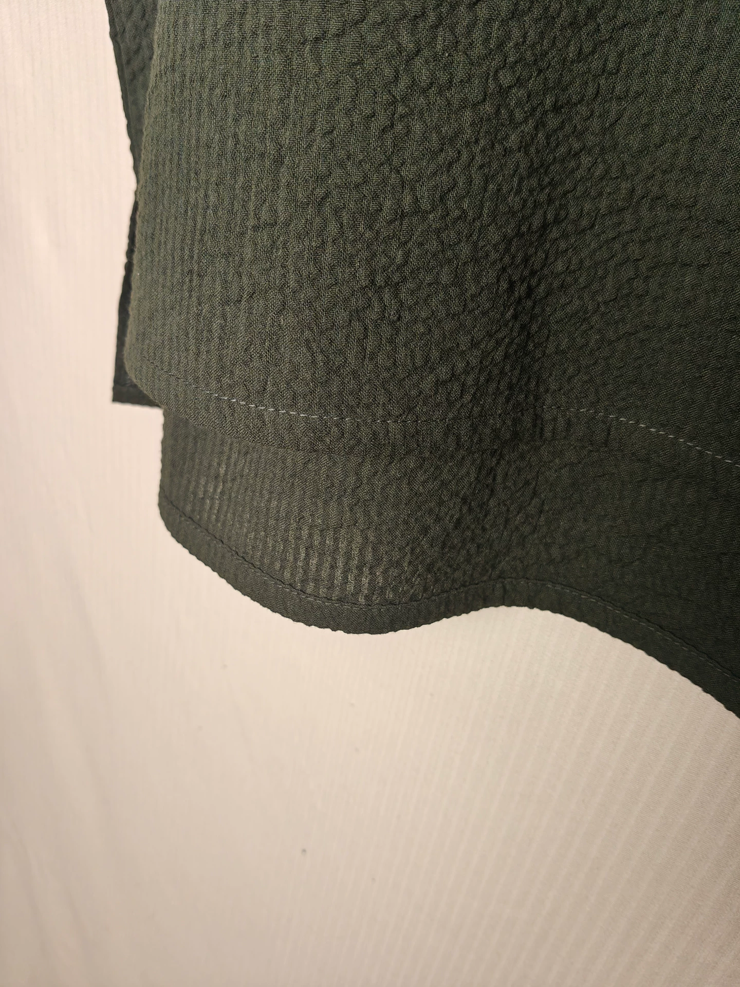 https://image.jumitop.cn/www.minviapparel.com/2026/06/07/image_folder/O1CN01Guh9BC1PDCQXgcFAm_!!792401806_0YYH8JdX.webp
