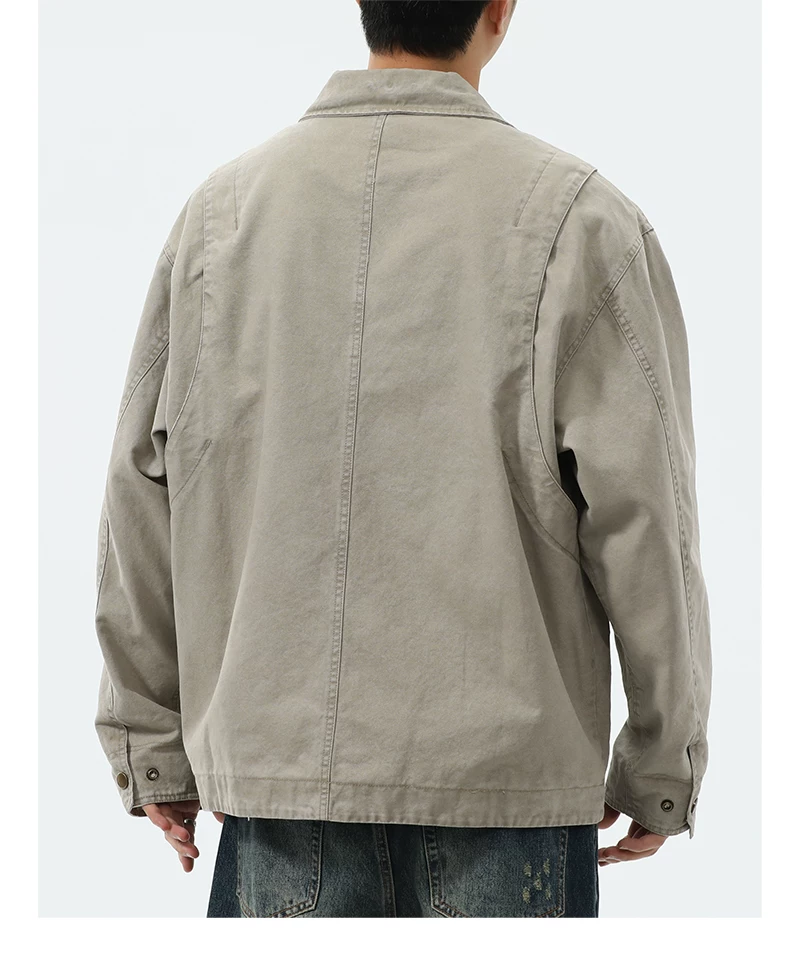 https://image.jumitop.cn/www.minviapparel.com/2026/06/07/image_folder/O1CN01H09YaM1QT3cN8mn04_!!2207746231976_DCA6YJLh.webp