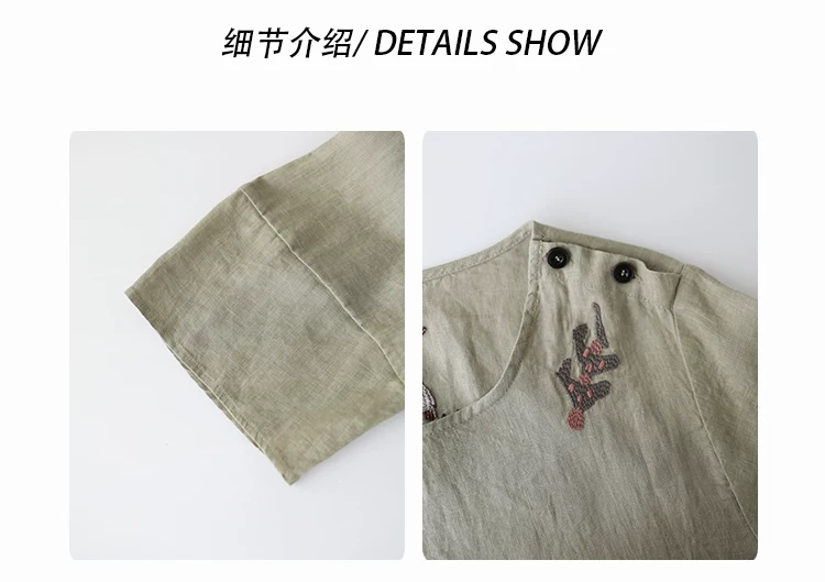 https://image.jumitop.cn/www.minviapparel.com/2026/06/07/image_folder/O1CN01Hw1yLF1metSTLlifd_!!2641014980_7mBFv4PV.webp