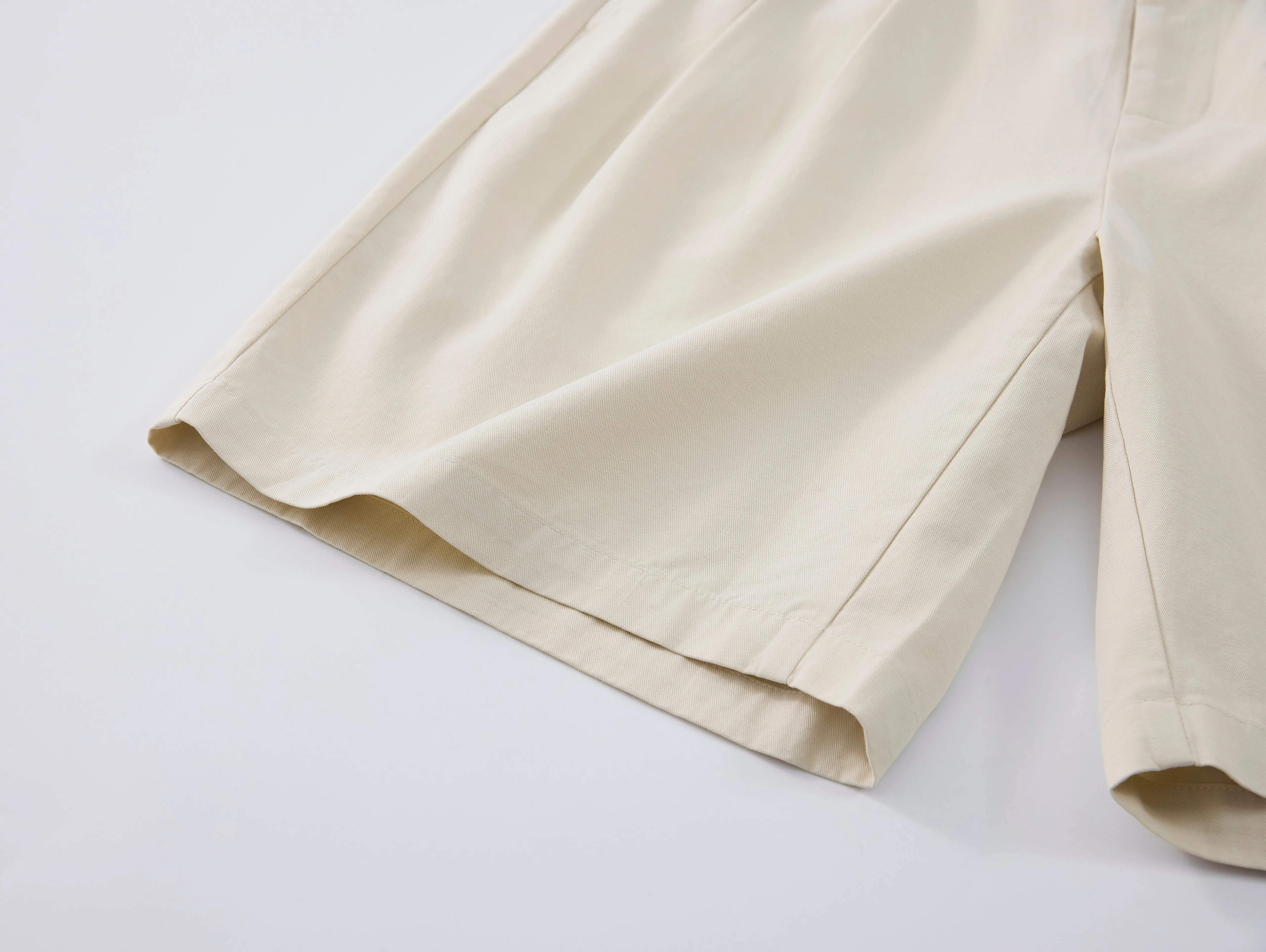 https://image.jumitop.cn/www.minviapparel.com/2026/06/07/image_folder/O1CN01I4VJqW1CxpkfXkFhf_!!3650230148_94w19oid.webp