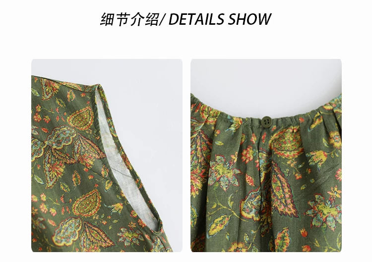 https://image.jumitop.cn/www.minviapparel.com/2026/06/07/image_folder/O1CN01I6DD9k1metTcI6464_!!2641014980_e7cWkywB.webp