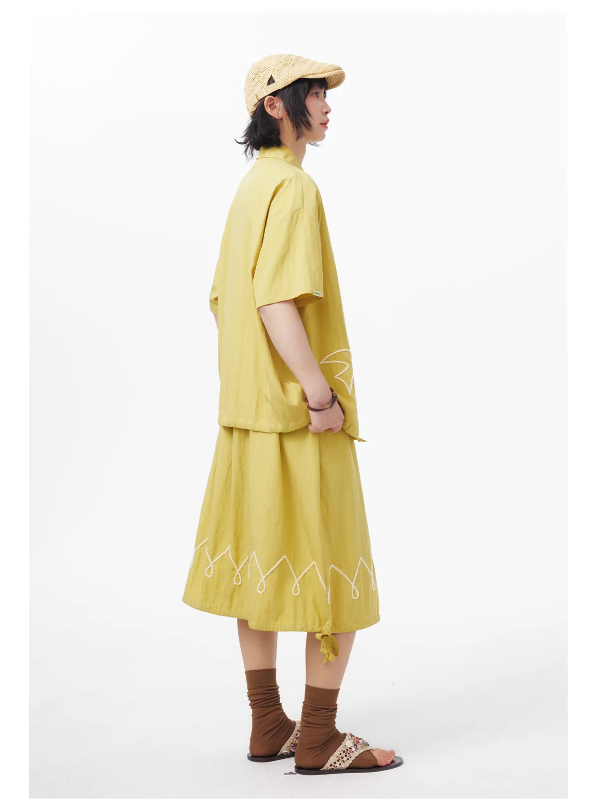 https://image.jumitop.cn/www.minviapparel.com/2026/06/07/image_folder/O1CN01IQF2mX2MLxKTMd5oj_!!1016279812_zkuOMtcV.webp