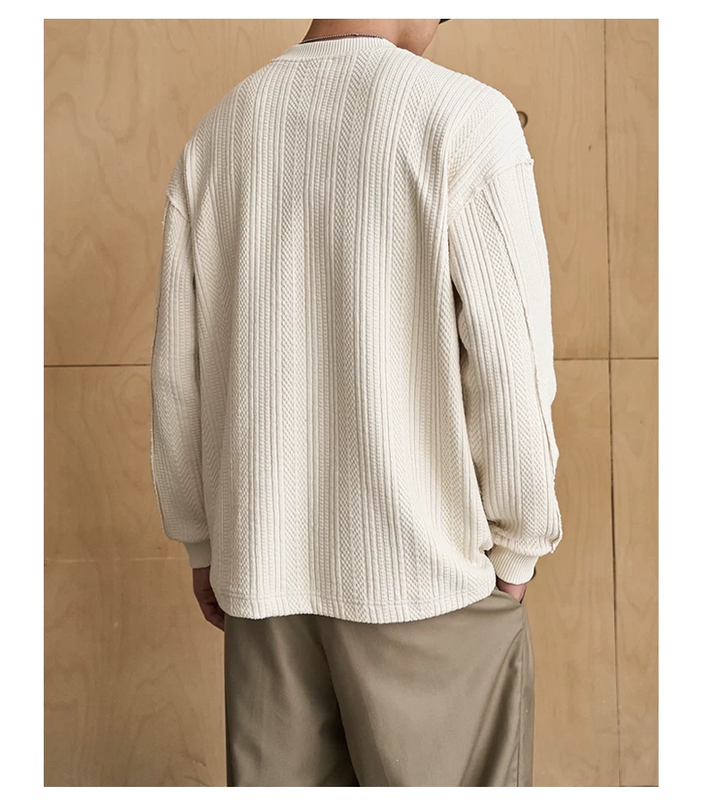 https://image.jumitop.cn/www.minviapparel.com/2026/06/07/image_folder/O1CN01Ko8RLp1Cxphj0YAsu_!!3650230148_w3JilGpD.webp