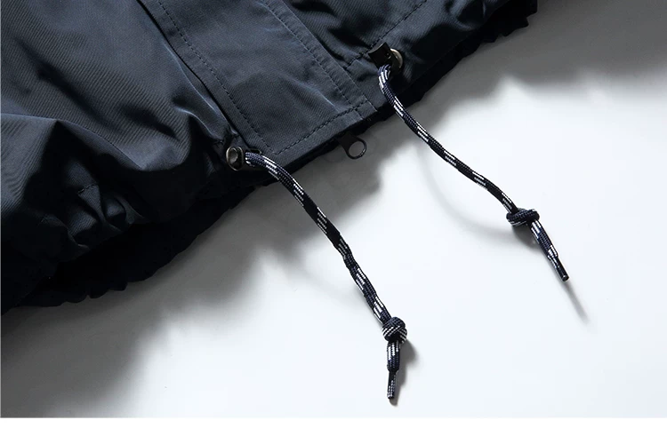 https://image.jumitop.cn/www.minviapparel.com/2026/06/07/image_folder/O1CN01KpOmuX1rQIn9S8DCj_!!187005625_1jHOjBMz.webp