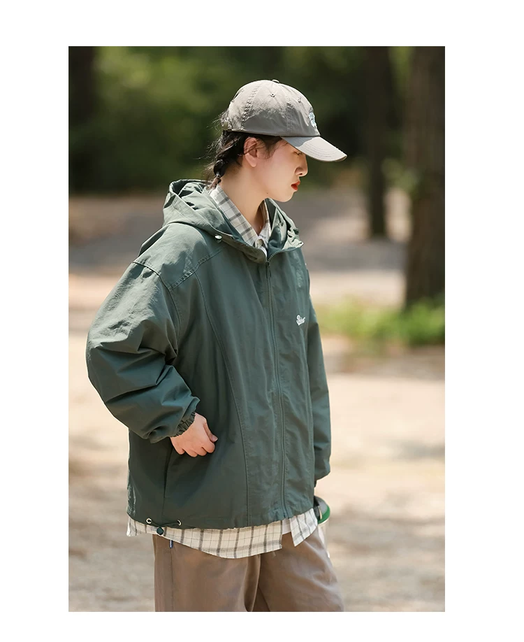 https://image.jumitop.cn/www.minviapparel.com/2026/06/07/image_folder/O1CN01KxfqHj1rQIZQWiOZZ_!!187005625_gdOlN4Uj.webp