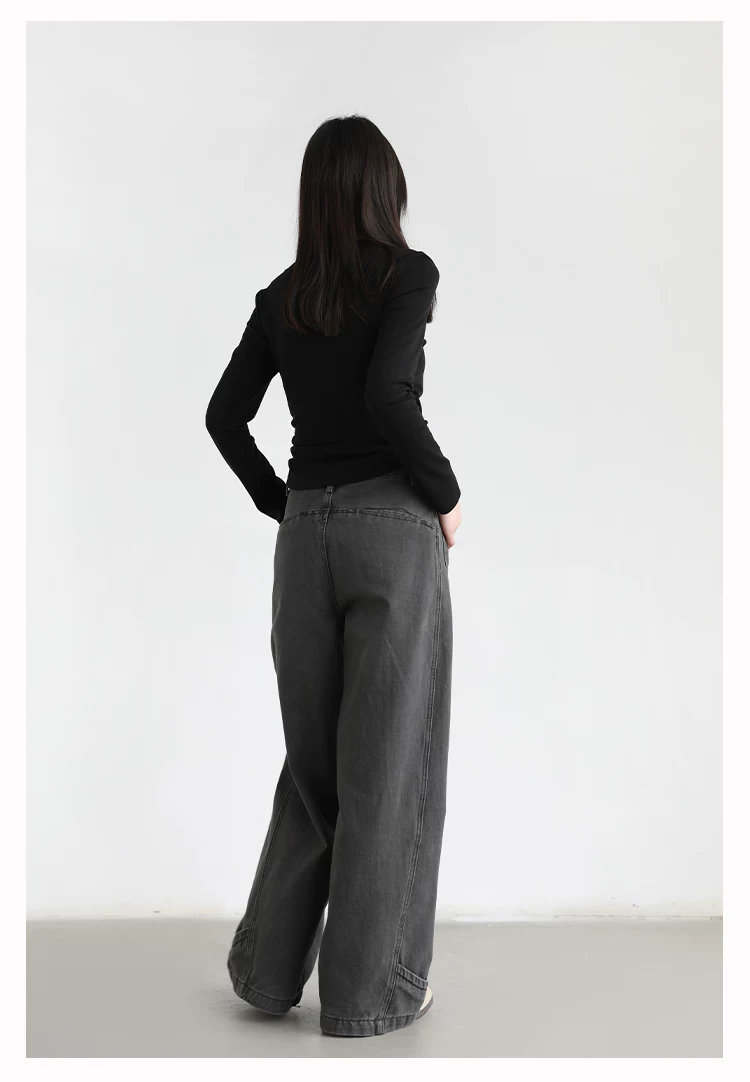 https://image.jumitop.cn/www.minviapparel.com/2026/06/07/image_folder/O1CN01LrtSAQ1metRW54KRR_!!2641014980_KA6NAbeQ.webp