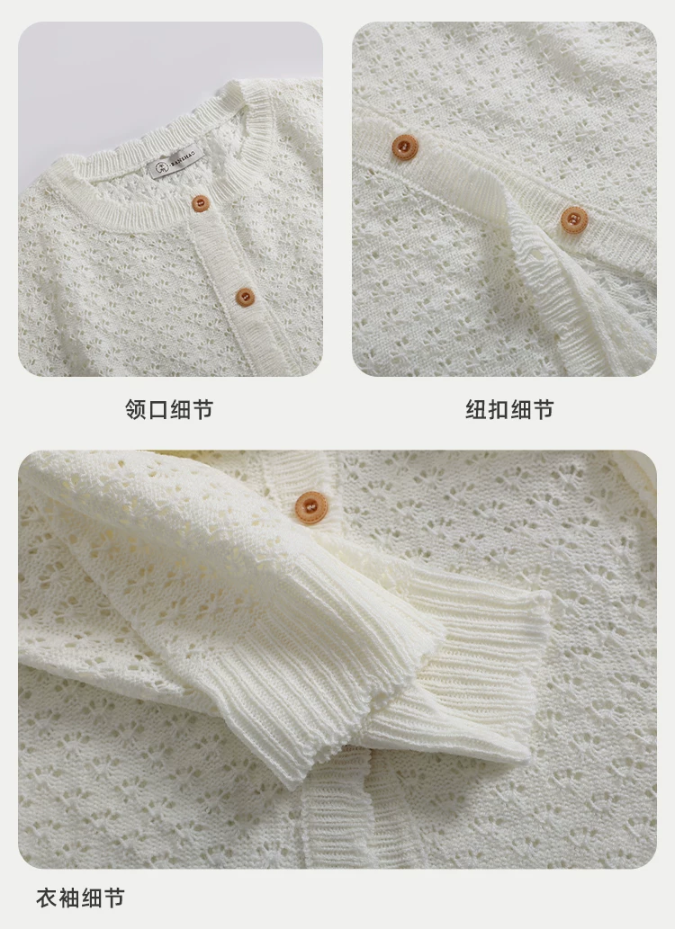 https://image.jumitop.cn/www.minviapparel.com/2026/06/07/image_folder/O1CN01MDqED81qNGiByYc0R_!!2215424865483_kQE4W7MC.webp