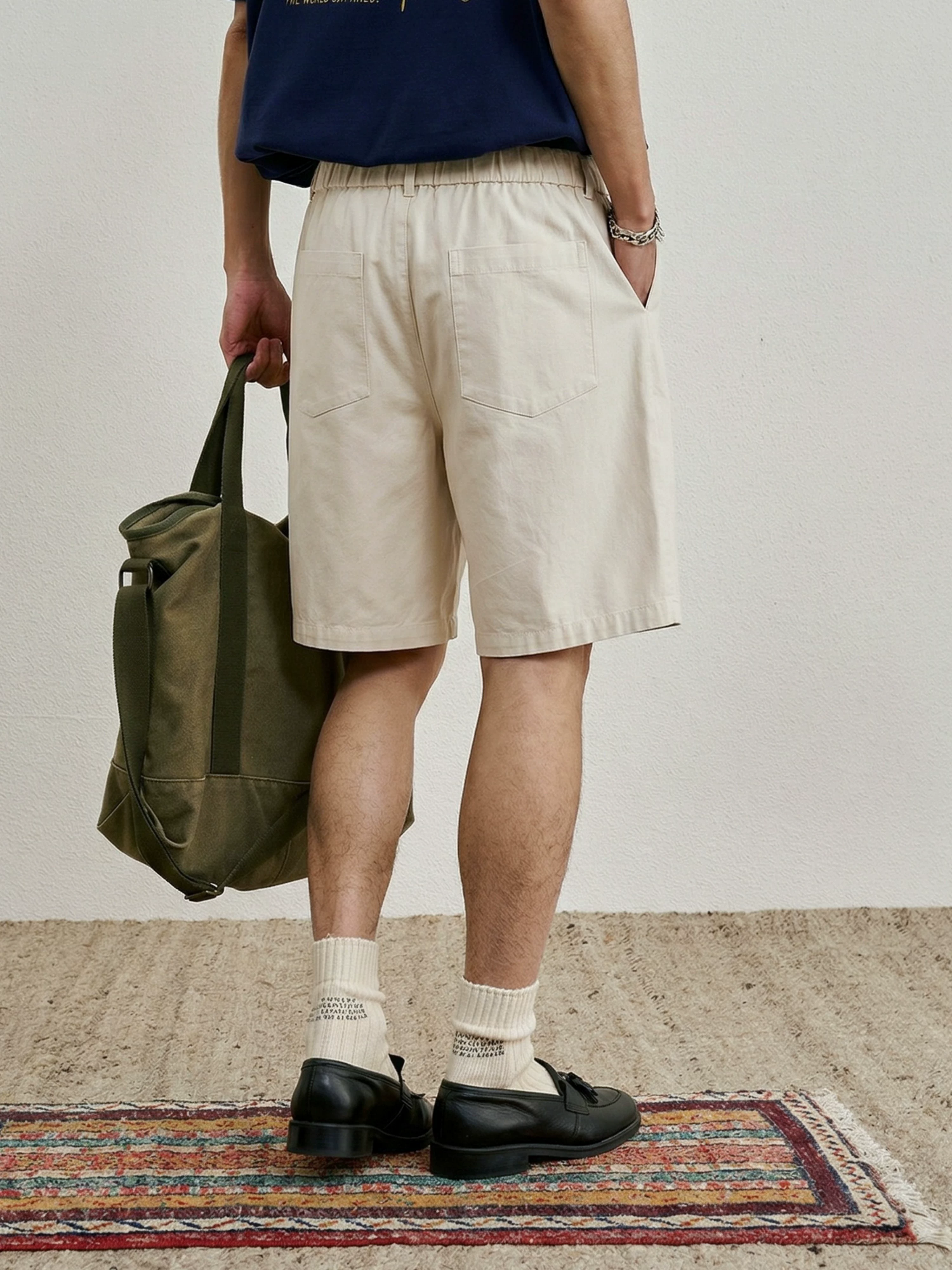 https://image.jumitop.cn/www.minviapparel.com/2026/06/07/image_folder/O1CN01MIZmhc1CxpkeeO7pu_!!3650230148_eMbWQorU.webp