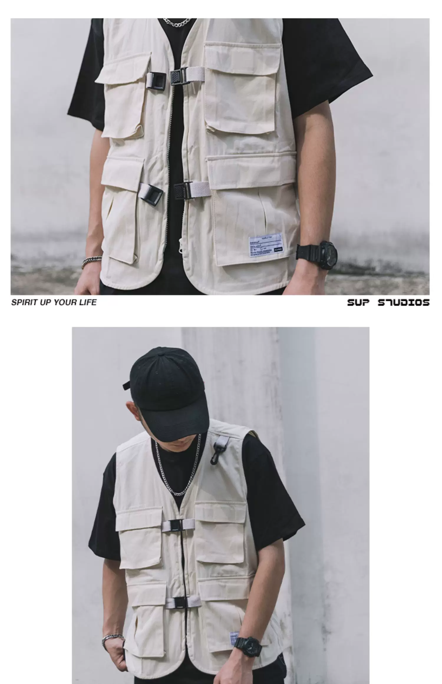 https://image.jumitop.cn/www.minviapparel.com/2026/06/07/image_folder/O1CN01MLY9N91jd6cXWuBsR_!!1012594570_yol9P21T.webp