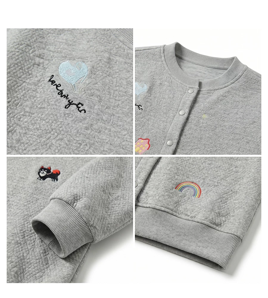 https://image.jumitop.cn/www.minviapparel.com/2026/06/07/image_folder/O1CN01Mt3MAL1metXfRBN5F_!!2641014980_nMIDkpsj.webp