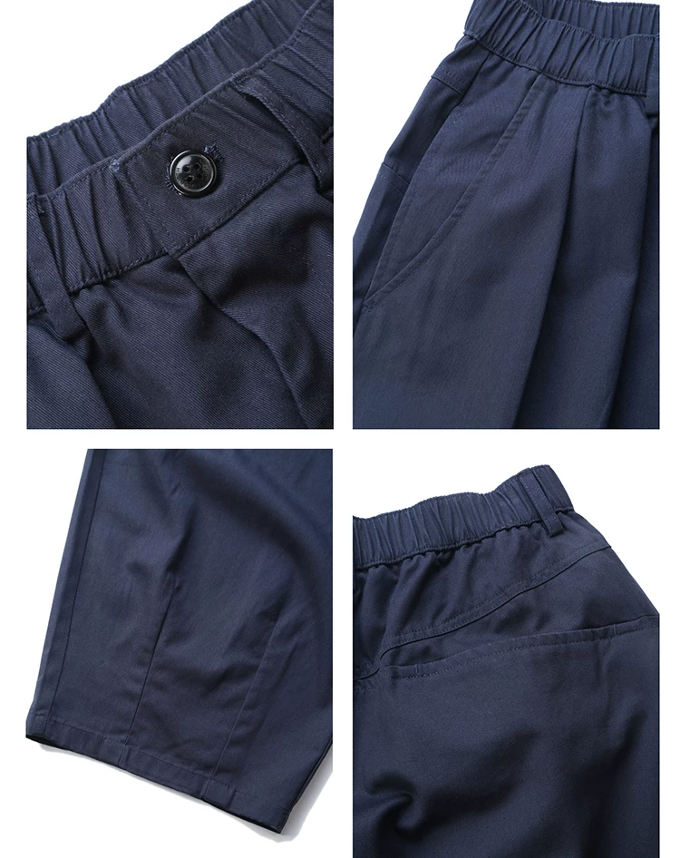 https://image.jumitop.cn/www.minviapparel.com/2026/06/07/image_folder/O1CN01NevjIX1jd6zNQV05G_!!1012594570_WTrMI6ic.webp