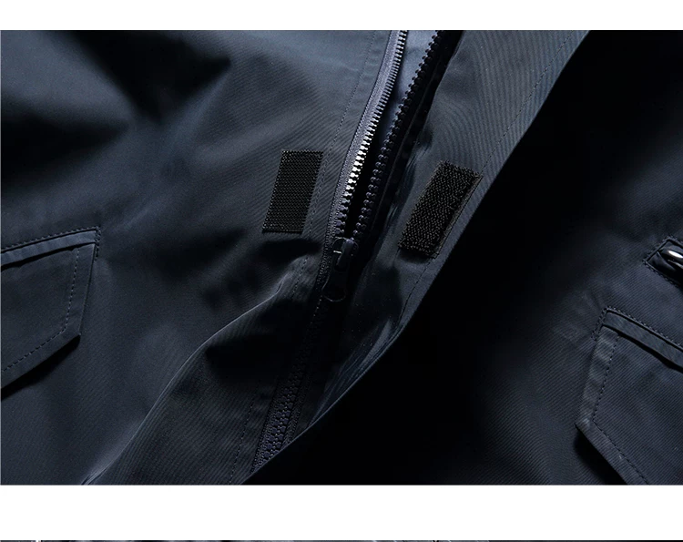 https://image.jumitop.cn/www.minviapparel.com/2026/06/07/image_folder/O1CN01OQ0O2y1rQIn6SC8pR_!!187005625_7L3mBjPJ.webp