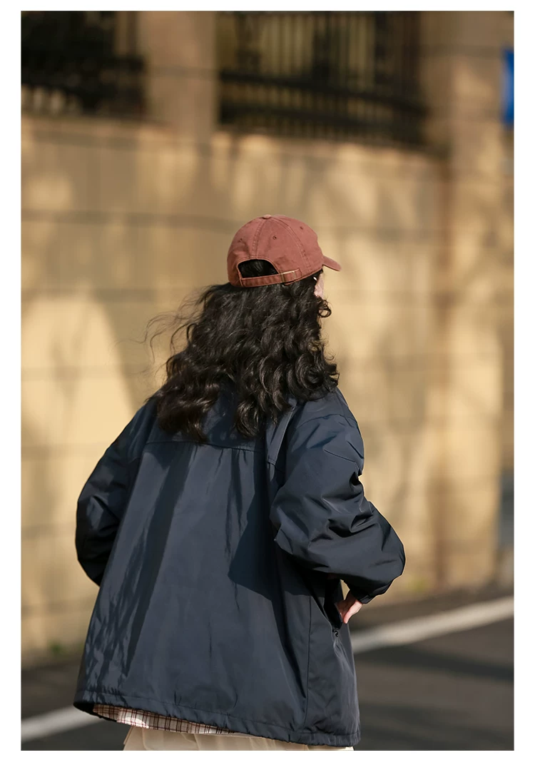 https://image.jumitop.cn/www.minviapparel.com/2026/06/07/image_folder/O1CN01PyUqtE1rQIn5ctq1u_!!187005625_LvUuXimA.webp