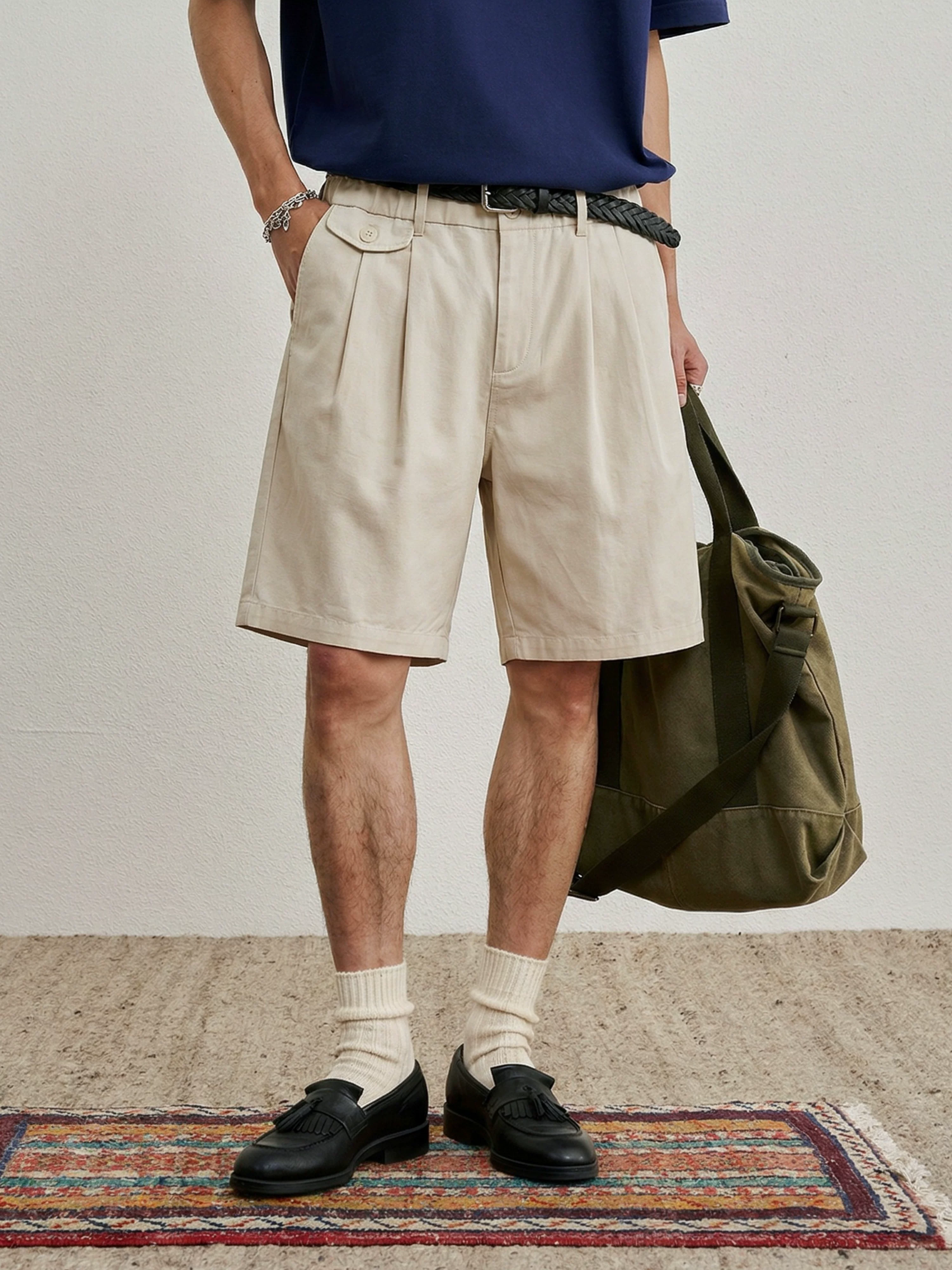 https://image.jumitop.cn/www.minviapparel.com/2026/06/07/image_folder/O1CN01QGOibU1CxpkfTPLsT_!!3650230148_7fW8hIPc.webp