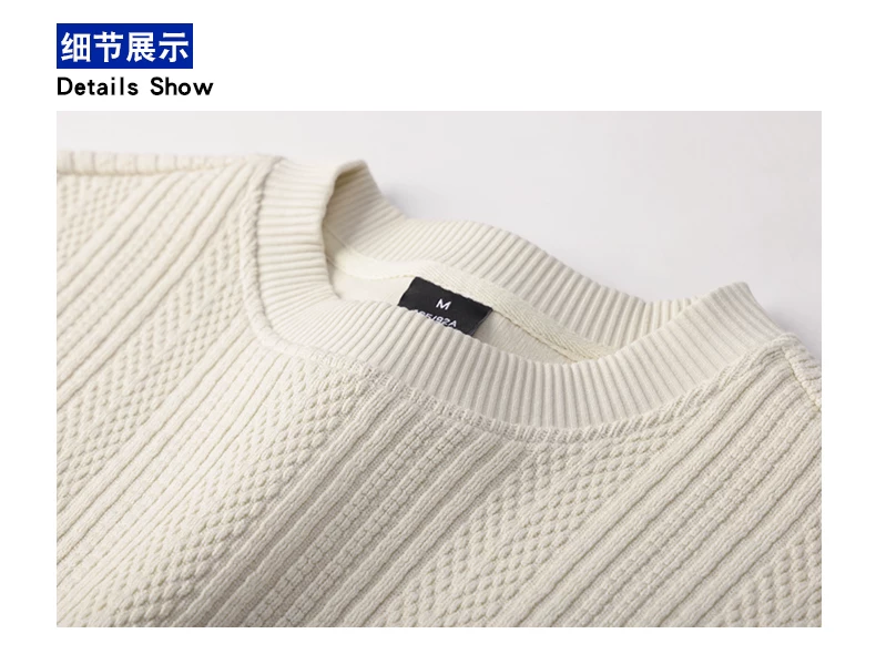https://image.jumitop.cn/www.minviapparel.com/2026/06/07/image_folder/O1CN01RG4frm1CxphiPq8yr_!!3650230148_mPIffv0e.webp
