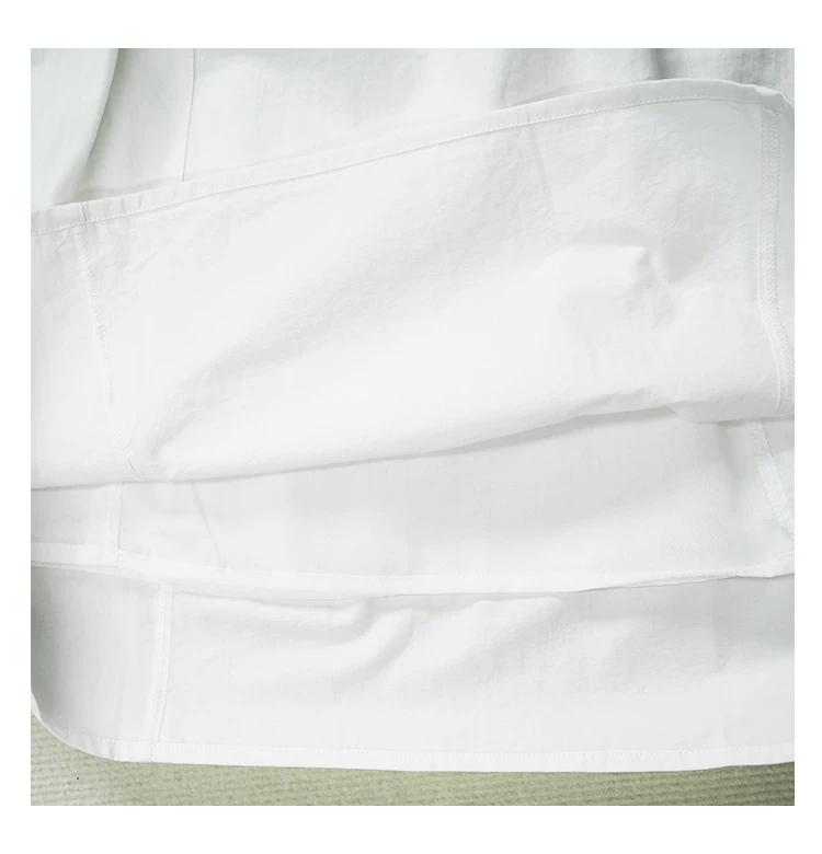 https://image.jumitop.cn/www.minviapparel.com/2026/06/07/image_folder/O1CN01S4zXPj1rQIi4ZvT0w_!!187005625_uCl3hmGy.webp