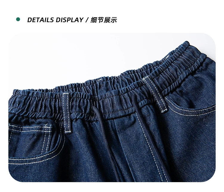 https://image.jumitop.cn/www.minviapparel.com/2026/06/07/image_folder/O1CN01Sz9jGm1rQIutEzVvt_!!187005625_d1q6hNI1.webp
