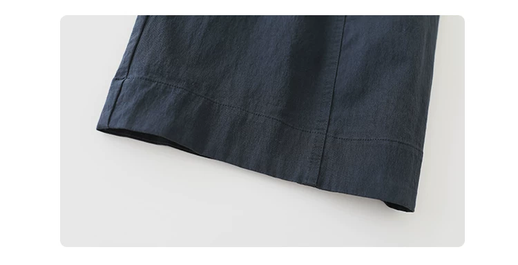 https://image.jumitop.cn/www.minviapparel.com/2026/06/07/image_folder/O1CN01UlIOEc1metUoKQPtP_!!2641014980_pxA8eQIN.webp