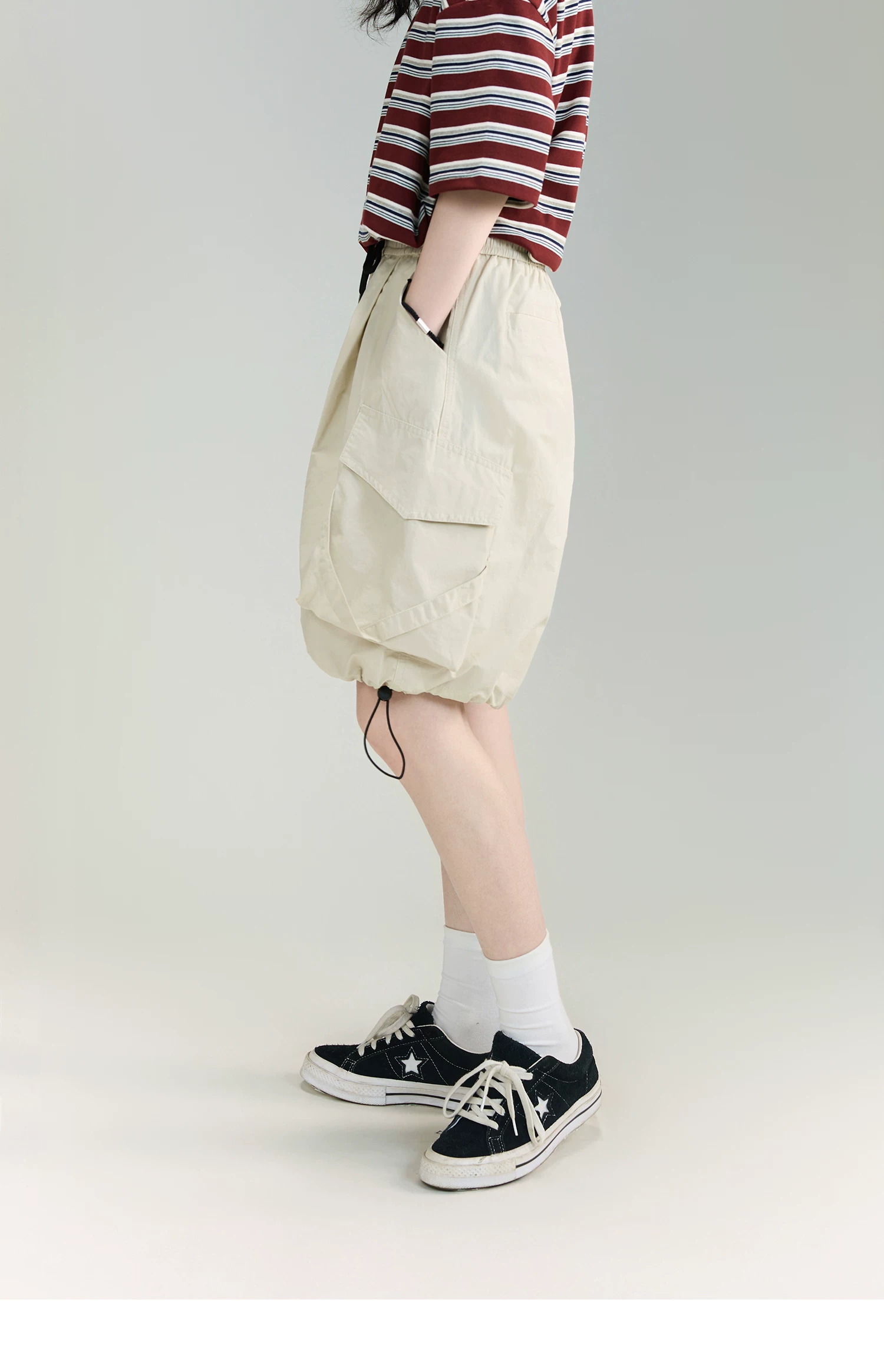 https://image.jumitop.cn/www.minviapparel.com/2026/06/07/image_folder/O1CN01UoioXB1rQJ0JzYKj9_!!187005625_lnoQ0KwM.webp